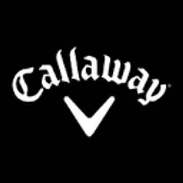 Callaway Golf Europe Ltd