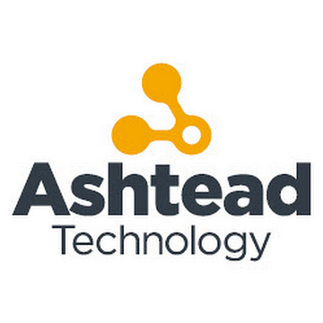 ashteadtechnology