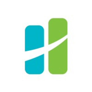 company-logo