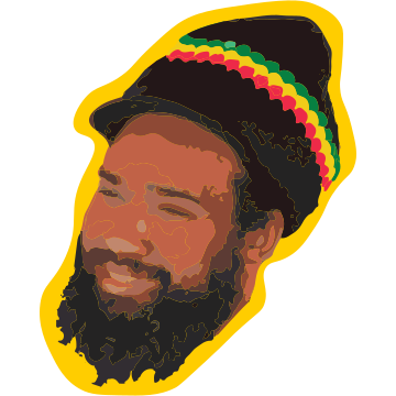 Natty's Jerk