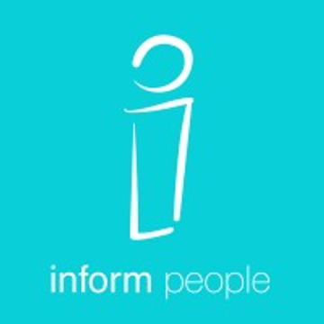 INFORM PEOPLE LIMITED