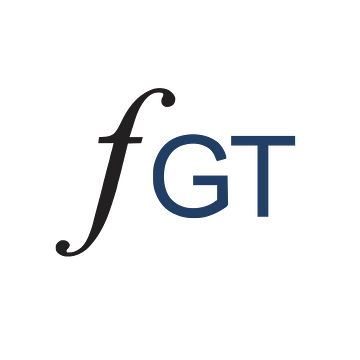 Fulcrum GT