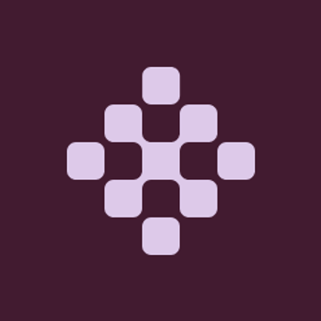 Streamliners Management Consulting