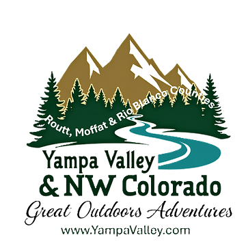 Yampa Valley Electric Association