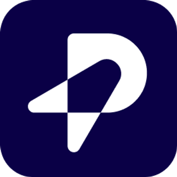 Perceptic