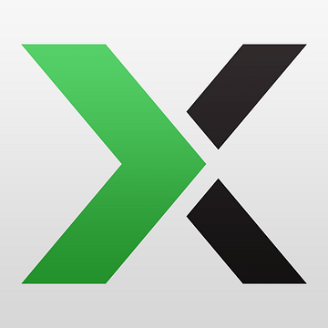 MoboTrex, Inc.