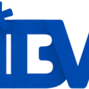 company-logo