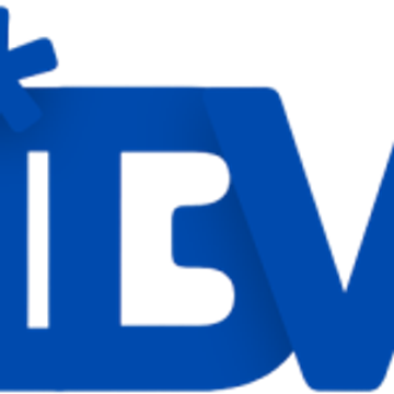IBV International Vaults London