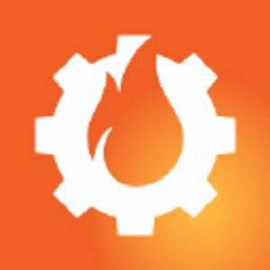 company-logo