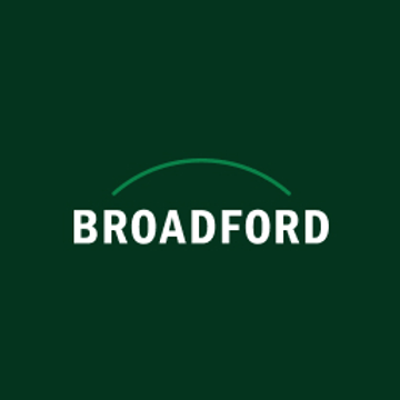 Broadford Primary School