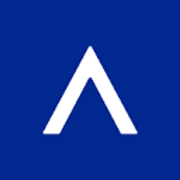 Bbva Sa