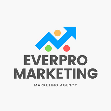 Everpro | Marketing Agency
