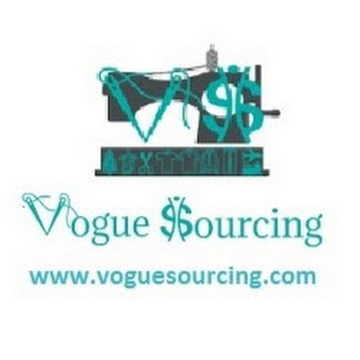 Vogue Sourcing