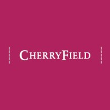 CherryField Nursery