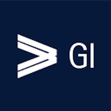 Gi Group Holdings Recruitment Limited