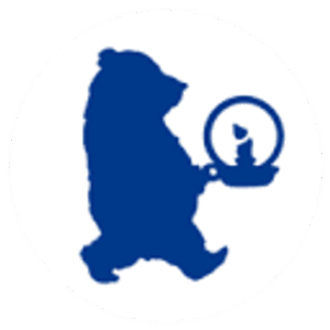 company-logo