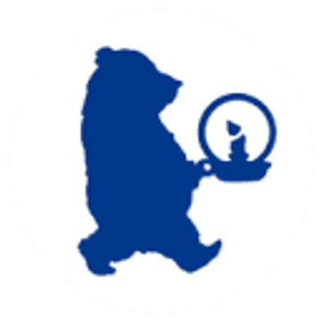 Walker Books Ltd