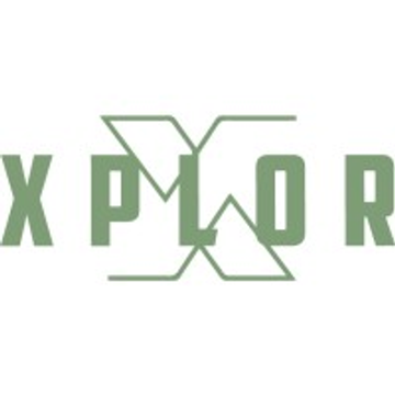 Xplor, Inc.