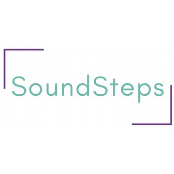Soundsteps Msuic School