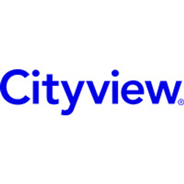 City View Drywall Ltd.