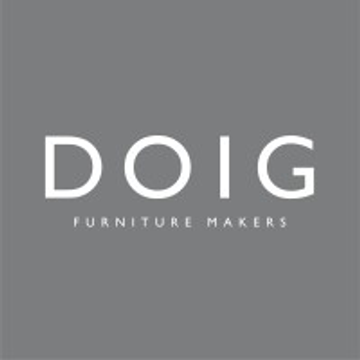 Doig Furniture