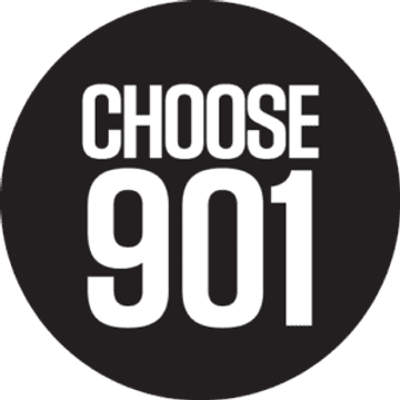 Choose901