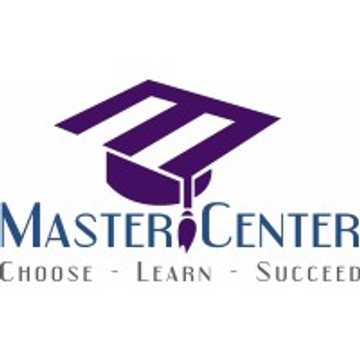 Master Center For Addiction Medicine