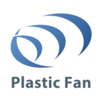 PLASTIC FAN CO. LIMITED(THE)
