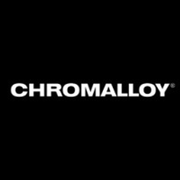 Chromalloy Gas Turbine LLC
