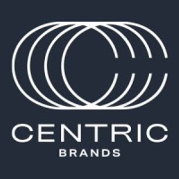 Centric Brands Inc.