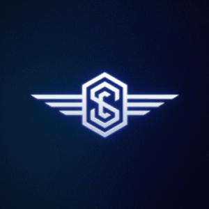 company-logo