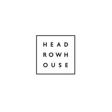 Headrow House
