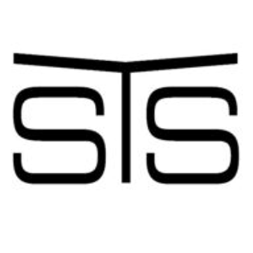 STS Aviation Group Ltd