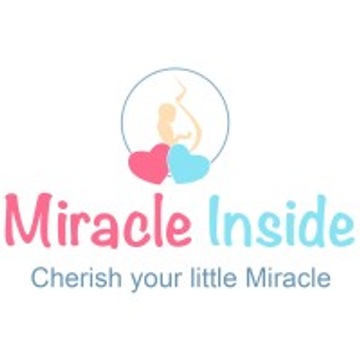 Miracle Inside Diagnostic Ultrasound Scan Centre
