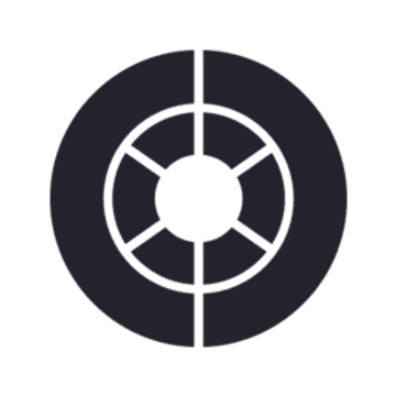 Obsidian Security Inc.