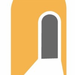 company-logo