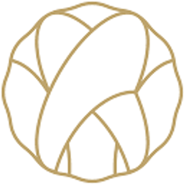 HISTON DENTAL SURGERY LTD.