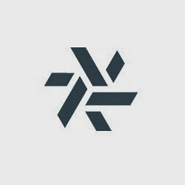 Corum Scotland Limited
