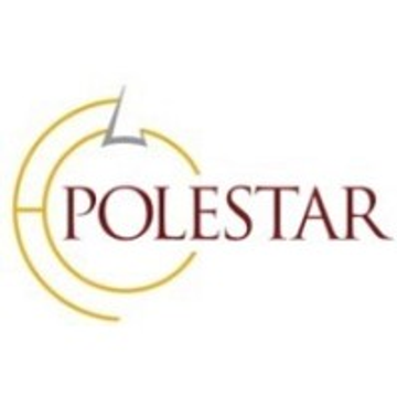 Polestar Corp