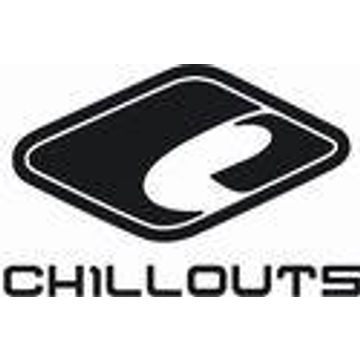 ARTHOUSE Unlimited