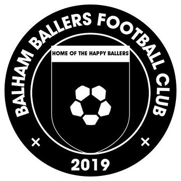 Balhamballers