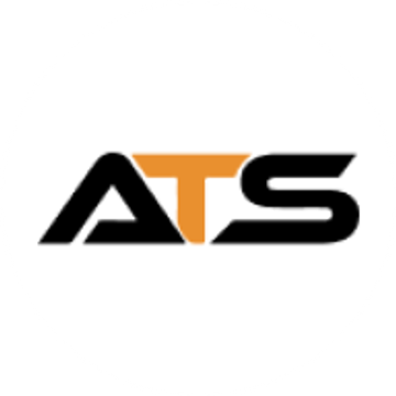 ATS Industrial Automation