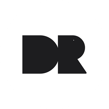 Dr Logic Ltd