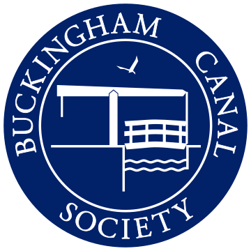 Buckinghamcanal