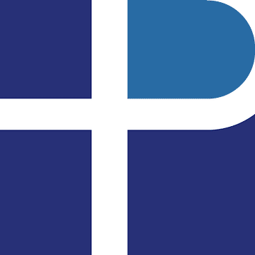 FinPay Talent