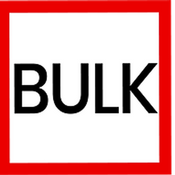 Coulson Group Ltd.