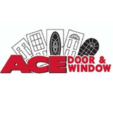 ACE Door Systems