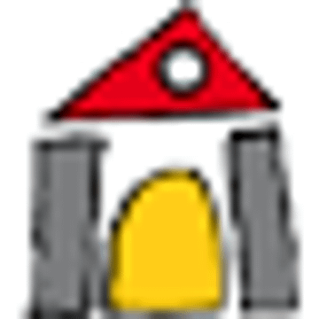 NYS Homecare Ltd