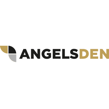 Angels Den Funding
