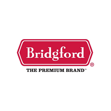 Bridgford Interiors Limited